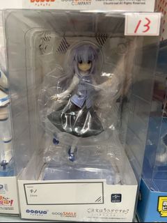 （分類：）位於 。 由 ty607 提交（商品編號 1129635175，圖片 1）。簡介： 。