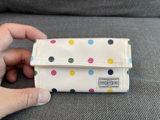 （分類：）位於 。 由 optimafan 提交（商品編號 1129484731，圖片 1）。簡介： 。