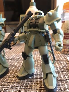 （分類：）位於 。 由 leochau1986 提交（商品編號 1129466921，圖片 1）。簡介： 。