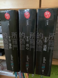 （分類：）位於 。 由 viewgood18 提交（商品編號 1129478647，圖片 1）。簡介： 。