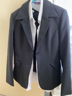（分類：）位於 。 由 kimiimchichi 提交（商品編號 1129495967，圖片 1）。簡介： 。