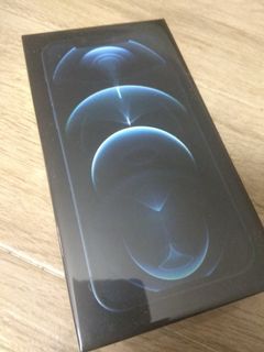 （分類：）位於 。 由 funlamhk 提交（商品編號 1129472202，圖片 1）。簡介： 。