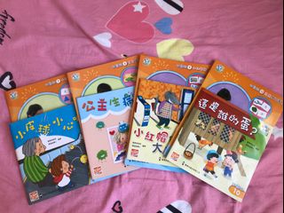 （分類：）位於 。 由 candy12376 提交（商品編號 1129457124，圖片 1）。簡介： 。