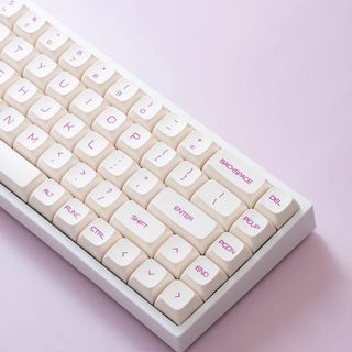 （分類：）位於 。 由 eajjae 提交（商品編號 1129602452，圖片 1）。簡介： 。