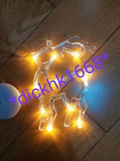 （分類：）位於 。 由 dickhk1668 提交（商品編號 1129558683，圖片 1）。簡介： 。