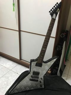 （分類：）位於 。 由 cprm1 提交（商品編號 1129553761，圖片 1）。簡介： 。