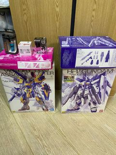 （分類：）位於 。 由 peterlam630 提交（商品編號 1129606201，圖片 1）。簡介： 。