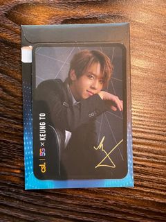 （分類：）位於 。 由 devin_lau 提交（商品編號 1129540650，圖片 1）。簡介： 。