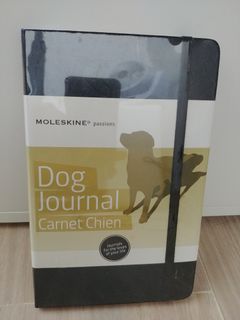 （分類：）位於 。 由 skymaster11 提交（商品編號 1129473548，圖片 1）。簡介： 。
