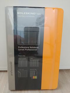 （分類：）位於 。 由 skymaster11 提交（商品編號 1129473126，圖片 1）。簡介： 。