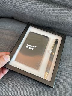 （分類：）位於 。 由 optimafan 提交（商品編號 1129477564，圖片 1）。簡介： 。