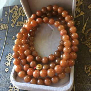（分類：）位於 。 由 fatejade17 提交（商品編號 1129473379，圖片 1）。簡介： 。