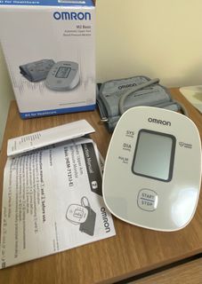 （分類：）位於 。 由 508hkgrm 提交（商品編號 1129539273，圖片 1）。簡介： 。