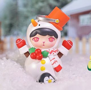 （分類：）位於 。 由 blind.box_ 提交（商品編號 1129493292，圖片 1）。簡介： 。