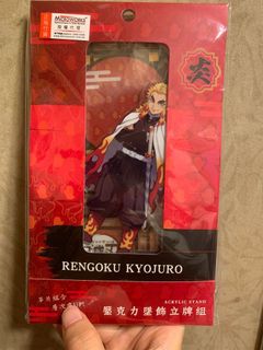 （分類：）位於 。 由 suipa 提交（商品編號 1129461117，圖片 1）。簡介： 。