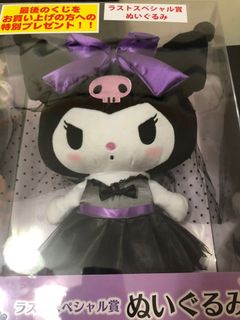 （分類：）位於 。 由 funfun96 提交（商品編號 1128437346，圖片 1）。簡介： 。