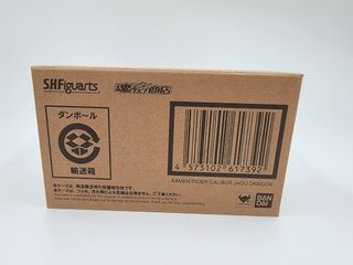 （分類：）位於 。 由 channmiulty 提交（商品編號 1129523295，圖片 1）。簡介： 。