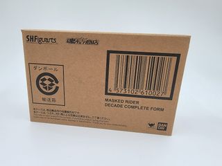 （分類：）位於 。 由 channmiulty 提交（商品編號 1129522073，圖片 1）。簡介： 。