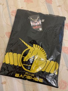 （分類：）位於 。 由 le.dav 提交（商品編號 1129616605，圖片 1）。簡介： 。