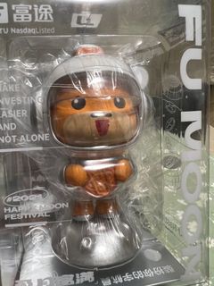 （分類：）位於 。 由 2099future 提交（商品編號 1129617804，圖片 1）。簡介： 。