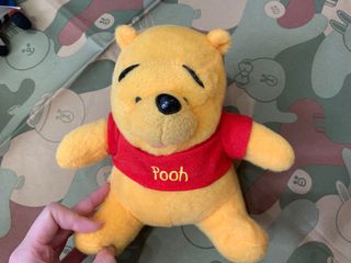（分類：）位於 。 由 a.c.ha 提交（商品編號 1129500438，圖片 1）。簡介： 。