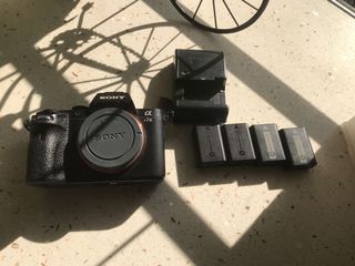 （分類：）位於 。 由 esmond2008 提交（商品編號 1129518471，圖片 1）。簡介： 。