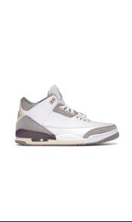 (Category: ) located in . Submitted by soletrippy (Listing ID 1129596022, Image 1). Description: .