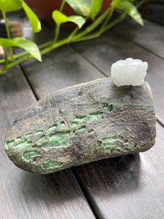 (Category: ) located in . Submitted by prizedtreasures (Listing ID 1129483598, Image 1). Description: .