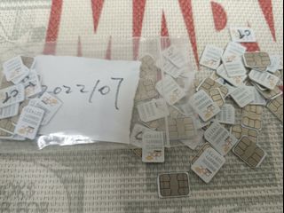 （分類：）位於 。 由 larsingsing 提交（商品編號 1129493306，圖片 1）。簡介： 。