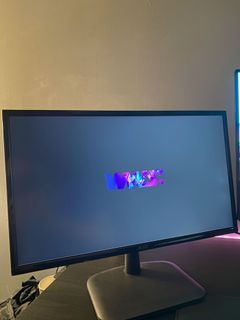 (Category: ) located in . Submitted by xarifw (Listing ID 1129623370, Image 1). Description: .