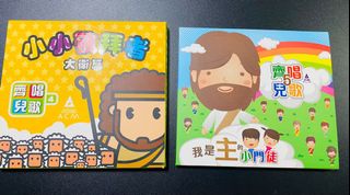 （分類：）位於 。 由 ashlou 提交（商品編號 1129543135，圖片 1）。簡介： 。
