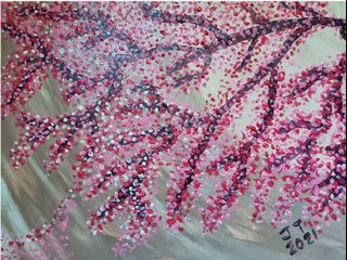 (Category: ) located in . Submitted by artmm (Listing ID 1129523055, Image 1). Description: .