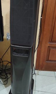 (Kategori: ) berada di . Dikirim oleh de_last (ID iklan 1129606993, Gambar 1). Deskripsi: .