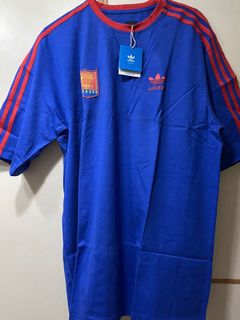 （分類：）位於 。 由 kobe.b 提交（商品編號 1129572067，圖片 1）。簡介： 。