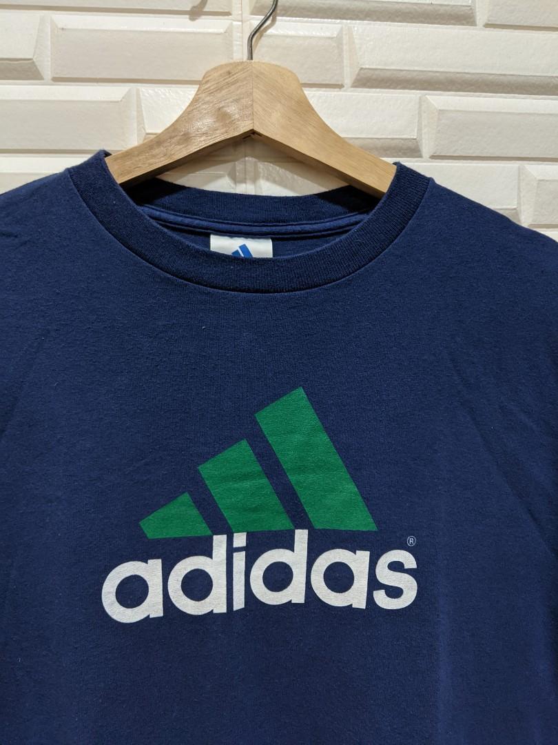 Adidas sales firebird shirt