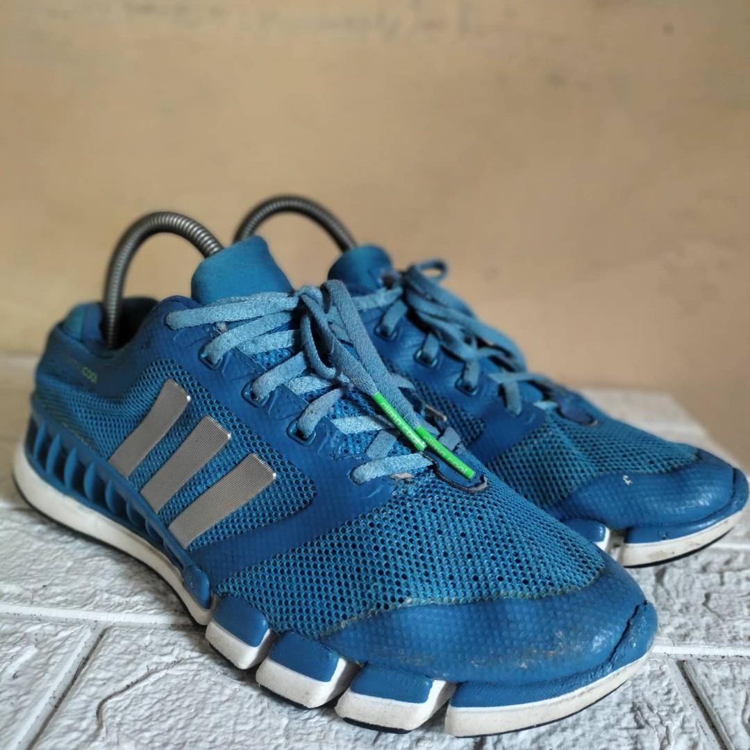 adidas campus 80s shoes