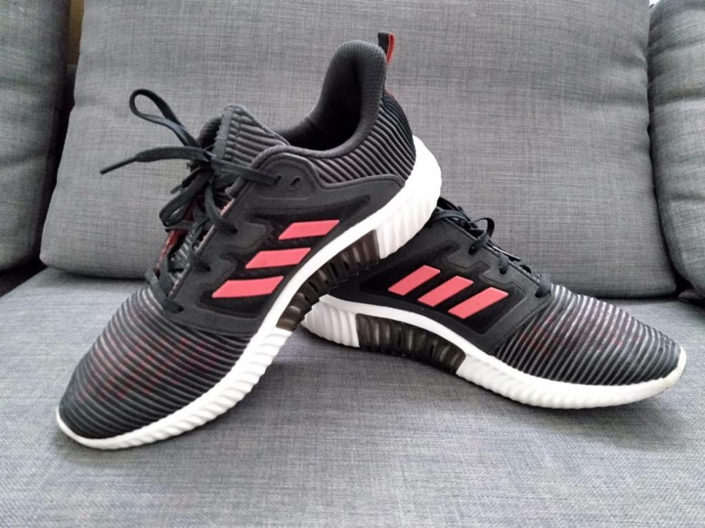 Climacool 2018 online