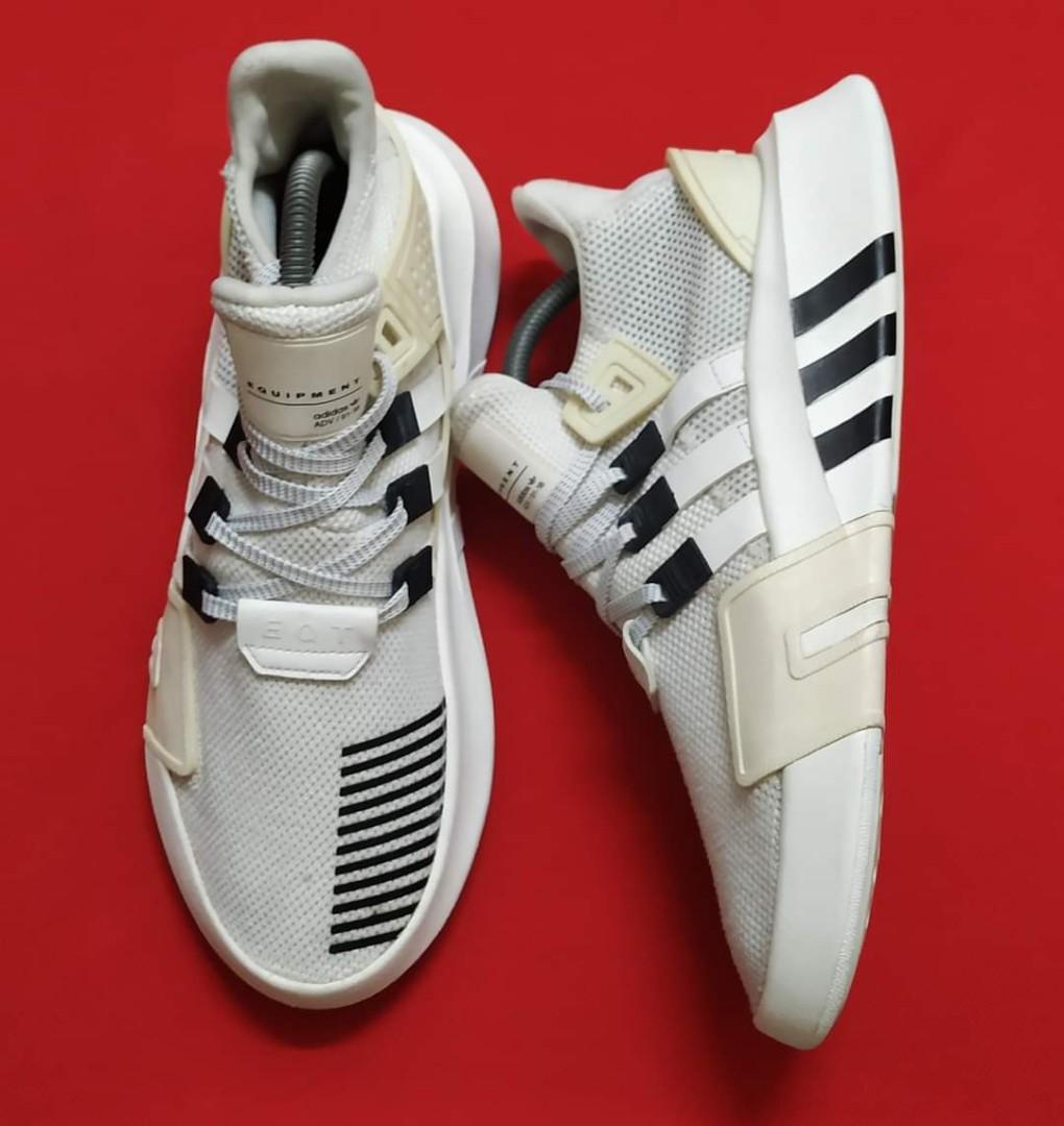 Adidas eqt original