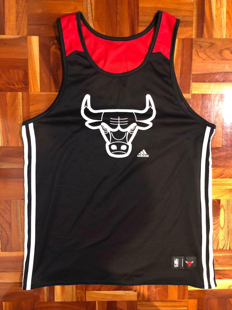 Adidas jordan jersey new arrivals