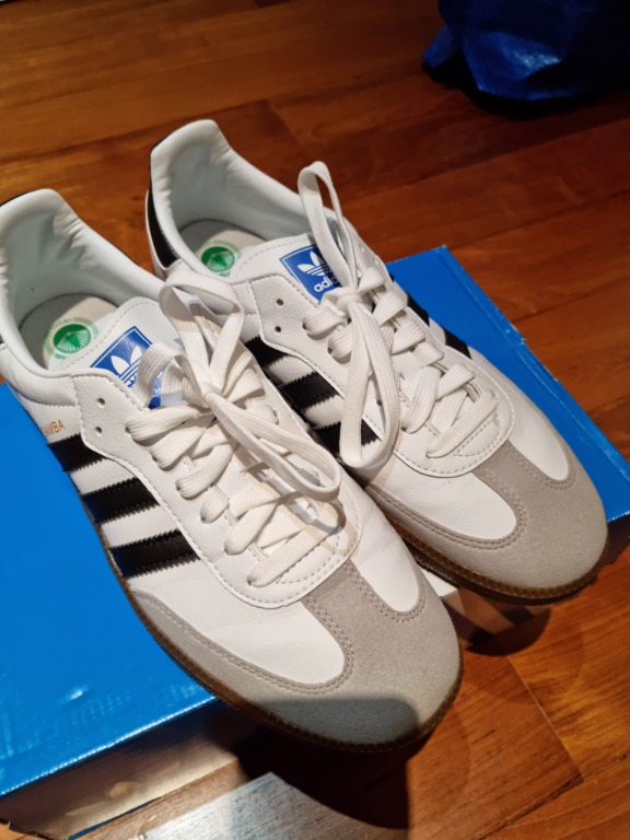 Fw2427 outlet