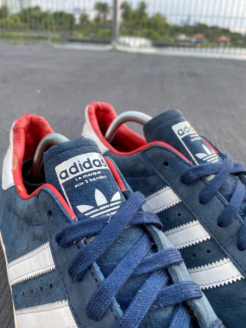 Superstar 80s deals half shell
