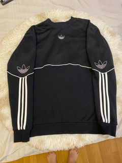 (Category: ) located in . Submitted by glypreloved (Listing ID 1129606574, Image 1). Description: .