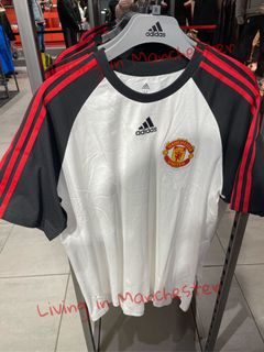 （分類：）位於 。 由 livinginmanchester 提交（商品編號 1129621484，圖片 1）。簡介： 。