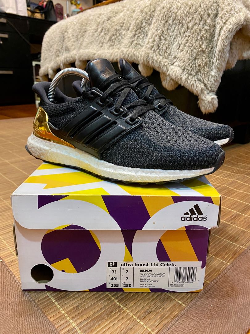 Ultra boost 2.0 olympic clearance