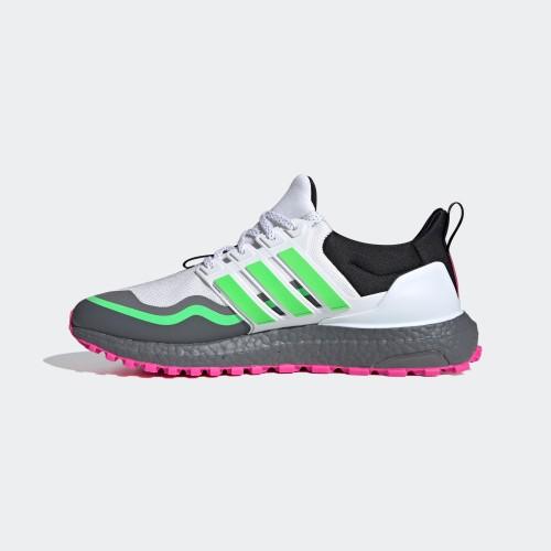 Ultra boost 2025 all terrain 2019
