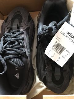 (Category: ) located in . Submitted by sneaker007 (Listing ID 1129520809, Image 1). Description: .