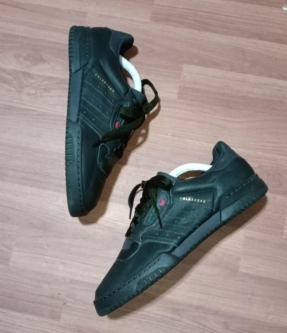 Adidas yeezy discount calabaza