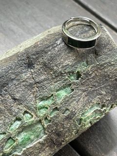 (Category: ) located in . Submitted by prizedtreasures (Listing ID 1129494920, Image 1). Description: .