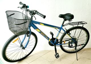 (Category: ) located in . Submitted by des56pat (Listing ID 1129511641, Image 1). Description: .