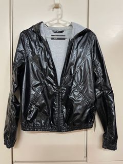 （分類：）位於 。 由 campus 提交（商品編號 1129240183，圖片 1）。簡介： 。